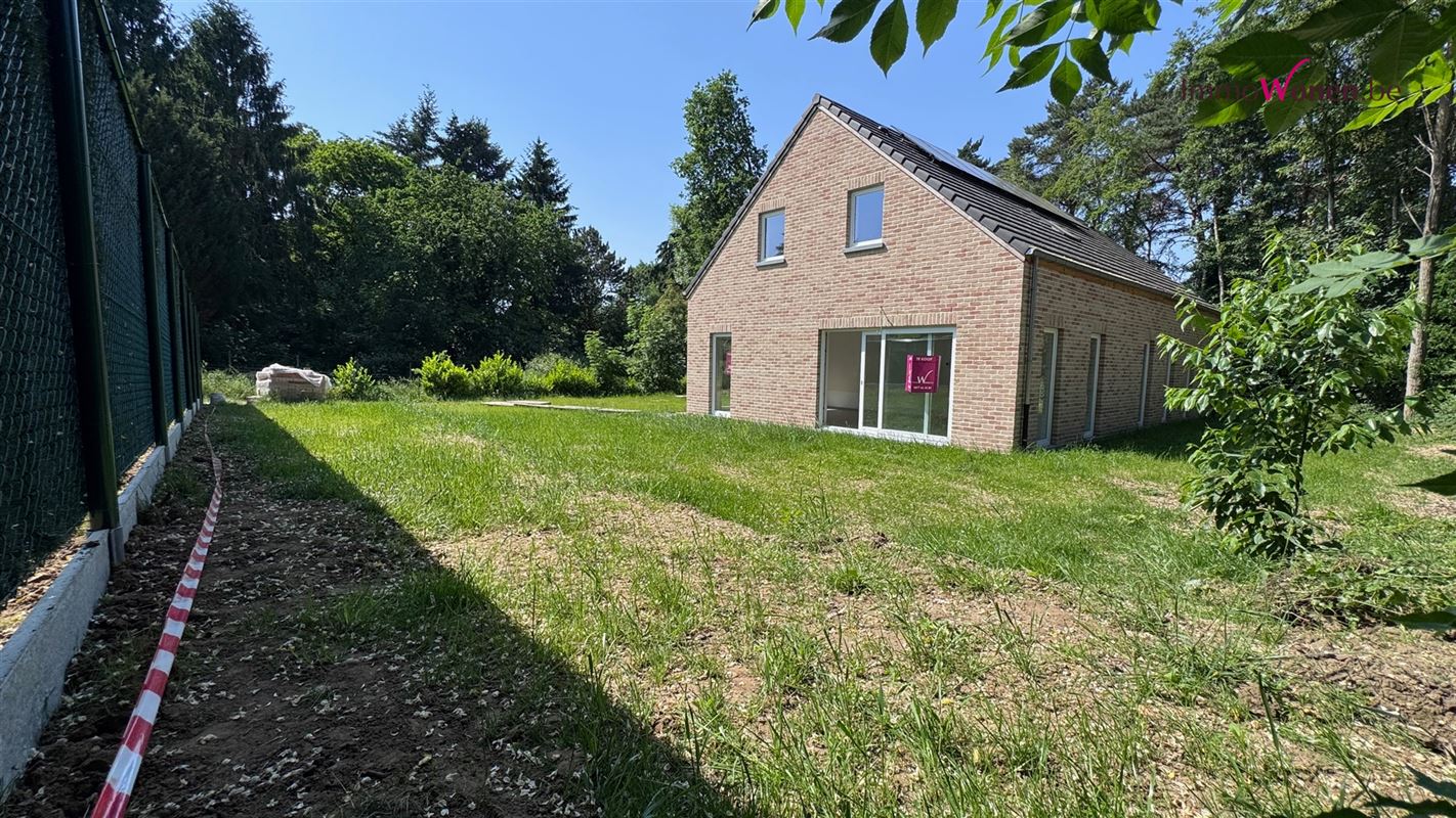 Foto 41 : Villa te 3050 OUD-HEVERLEE (België) - Prijs &euro; 892.000