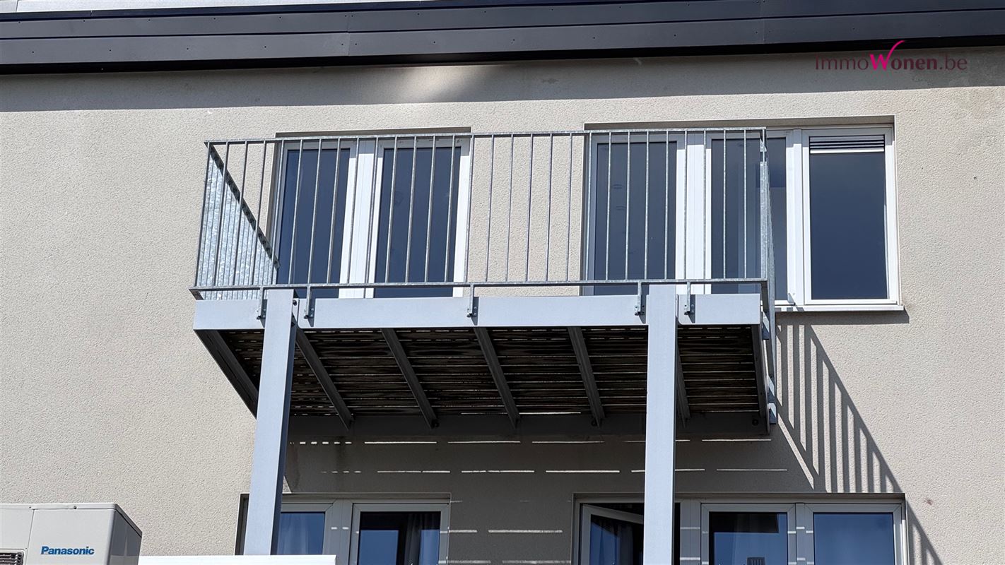 Foto 2 : Appartement te 3001 HEVERLEE (België) - Prijs &euro; 975