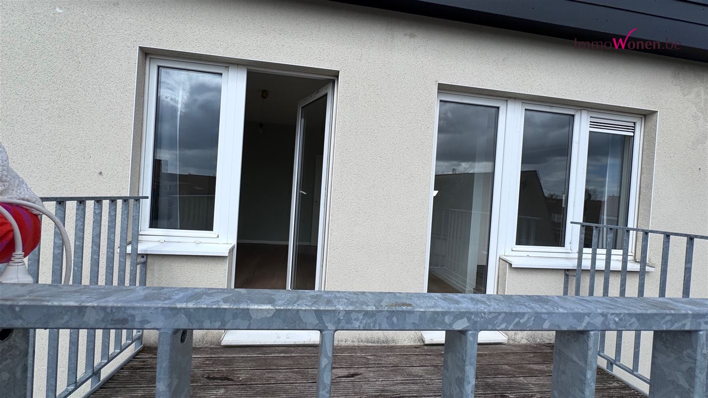 Foto 29 : Appartement te 3001 HEVERLEE (België) - Prijs &euro; 975