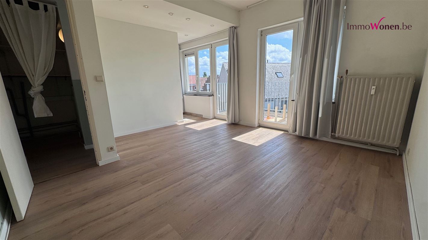 Foto 26 : Appartement te 3001 HEVERLEE (België) - Prijs &euro; 975