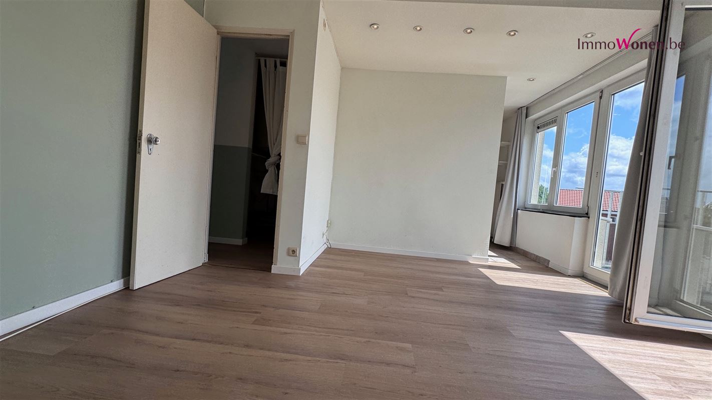 Foto 10 : Appartement te 3001 HEVERLEE (België) - Prijs &euro; 975