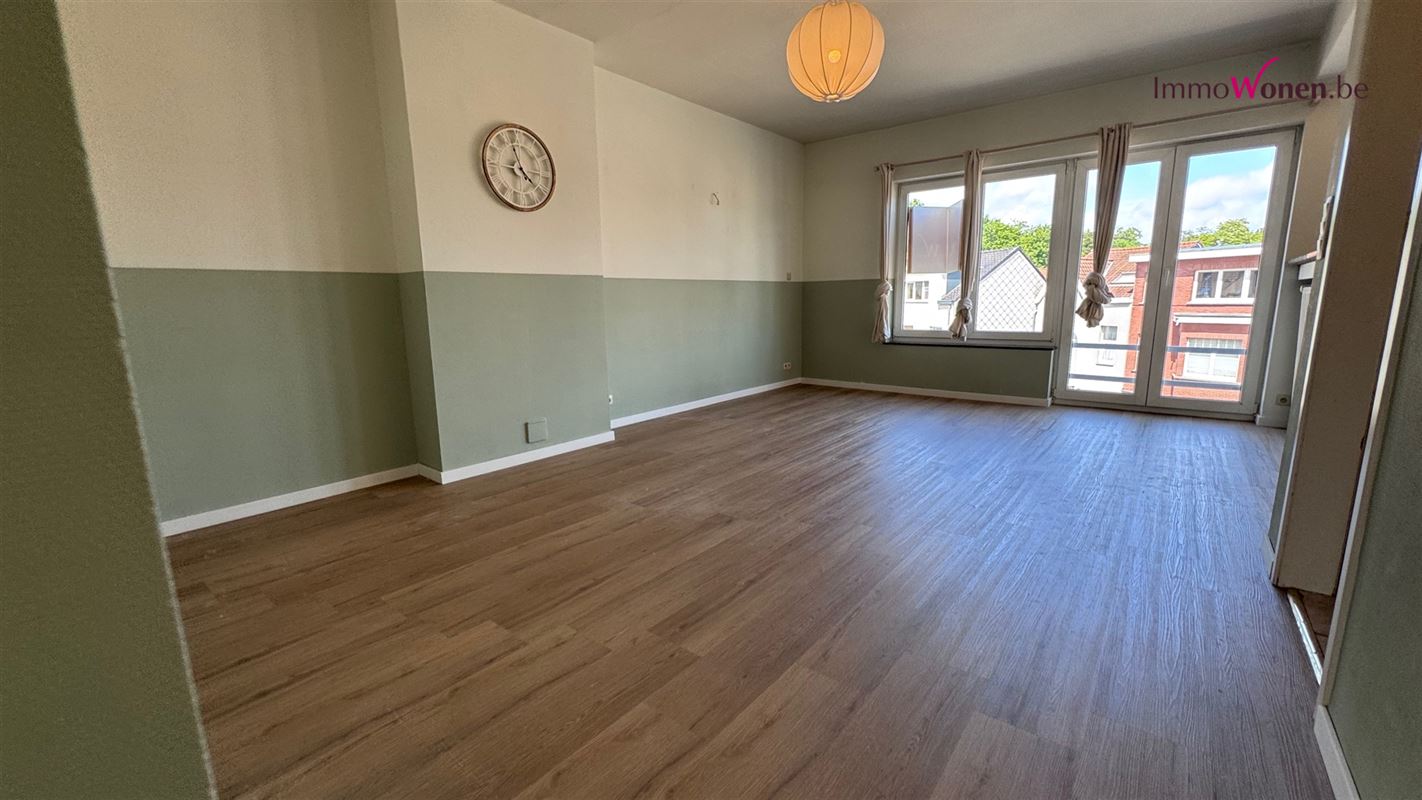 Foto 22 : Appartement te 3001 HEVERLEE (België) - Prijs &euro; 975