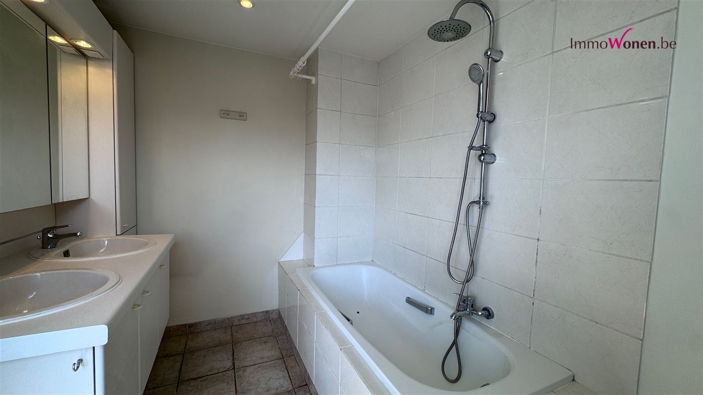 Foto 12 : Appartement te 3001 HEVERLEE (België) - Prijs &euro; 975