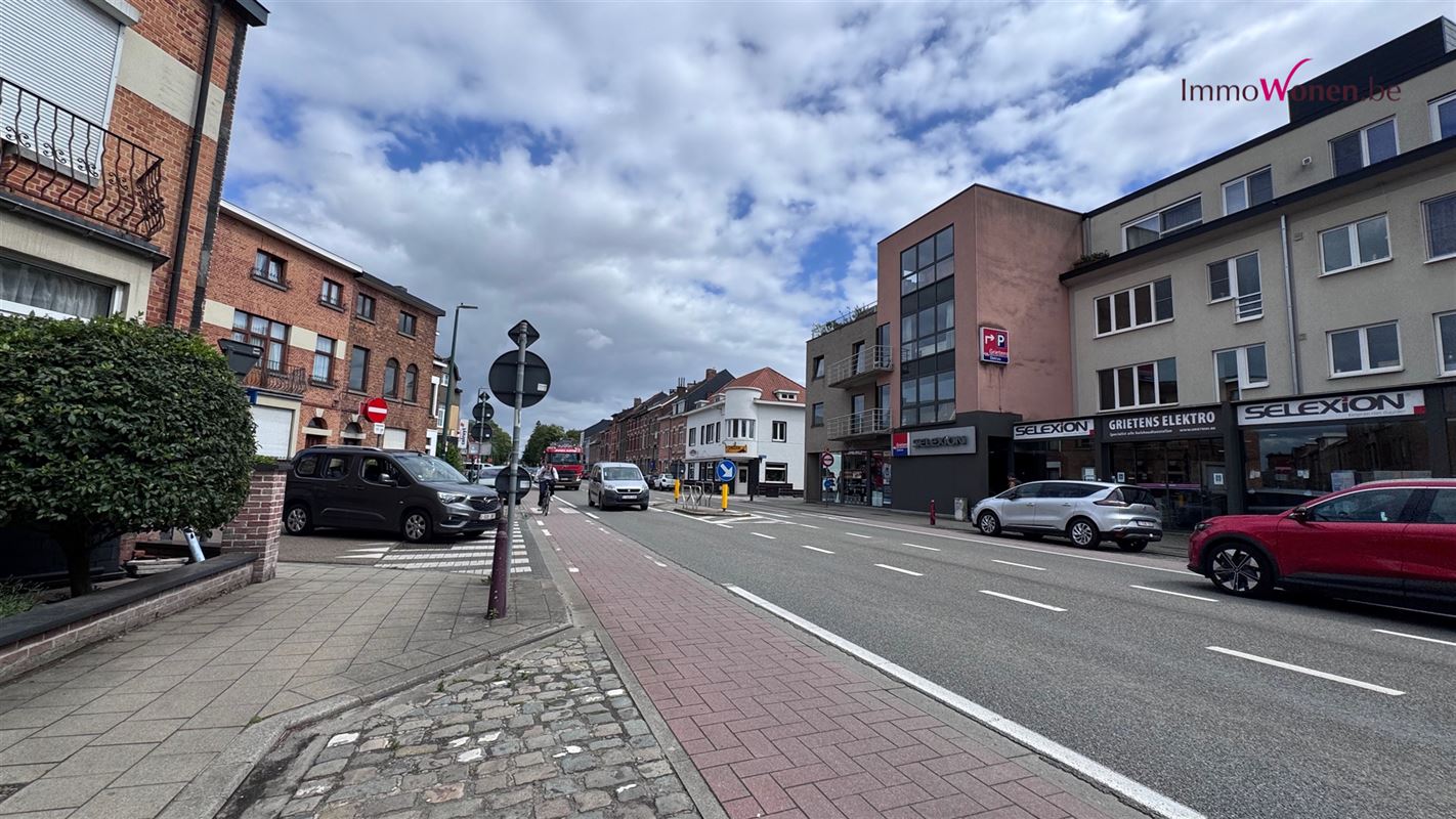 Foto 21 : Appartement te 3001 HEVERLEE (België) - Prijs &euro; 975
