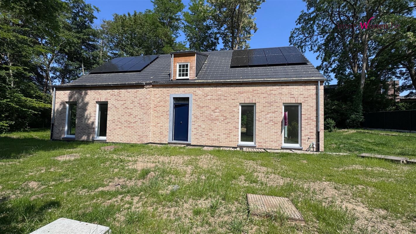 Foto 58 : Villa te 3050 OUD-HEVERLEE (België) - Prijs &euro; 892.000