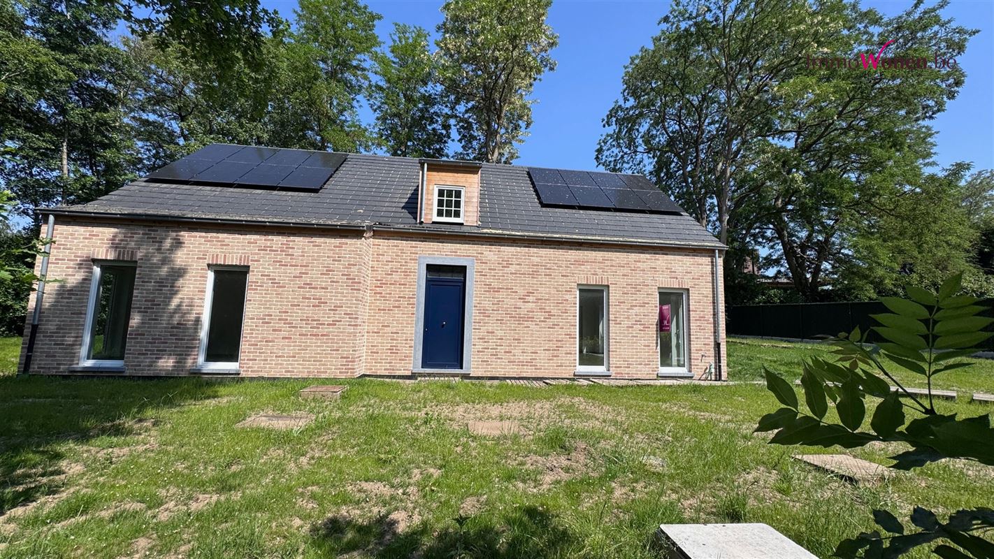 Foto 45 : Villa te 3050 Oud-Heverlee (België) - Prijs &euro; 892.000