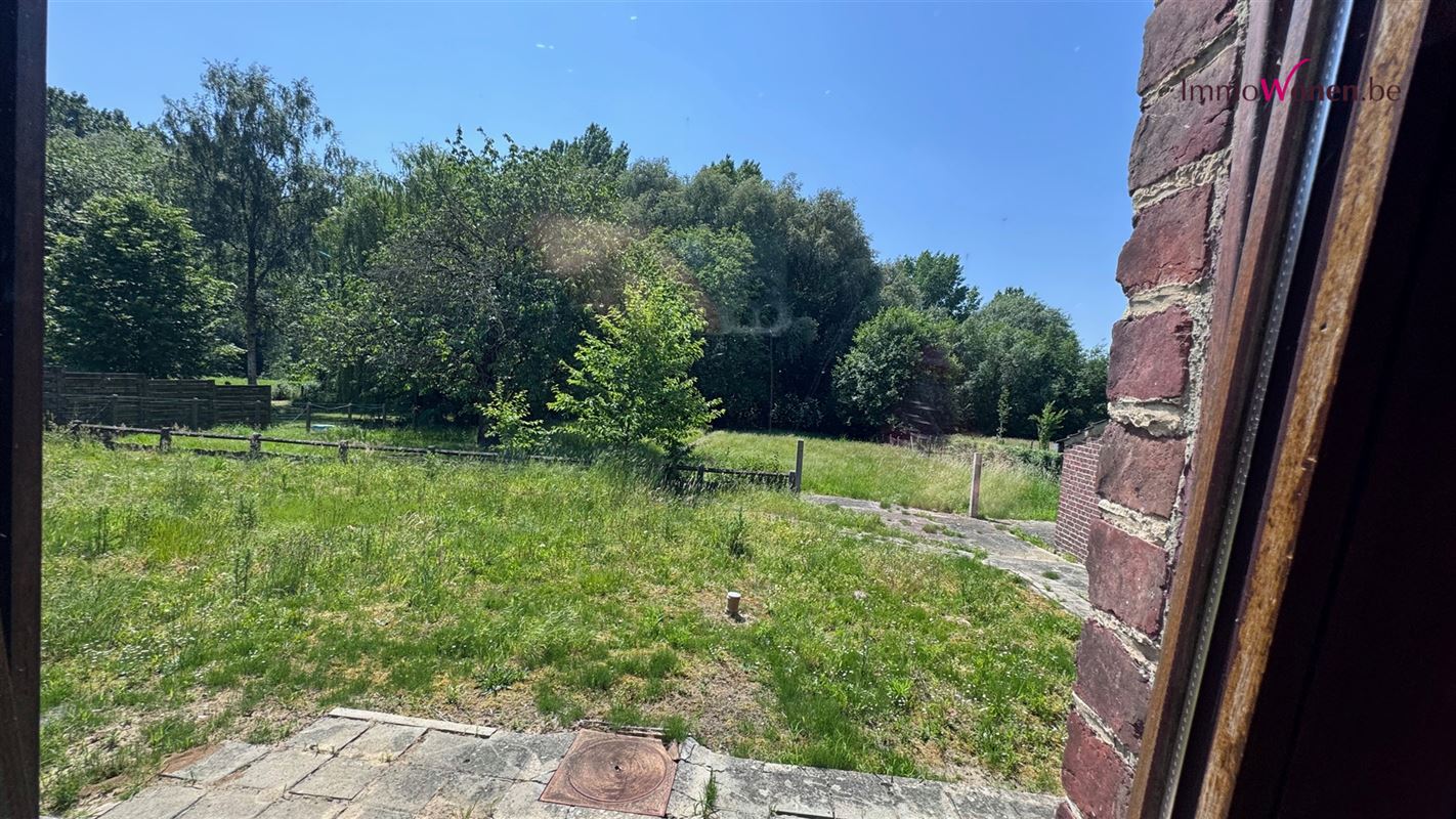 Image 9 : Maison à 3370 KERKOM (Belgique) - Prix 
