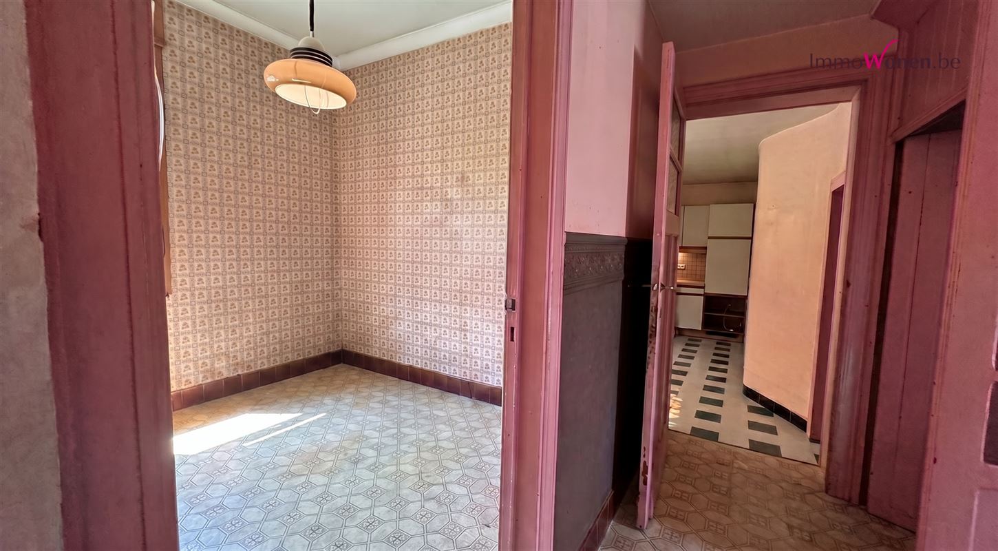 Image 13 : Maison à 3370 KERKOM (Belgique) - Prix 