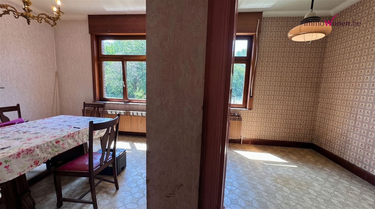 Image 12 : Maison à 3370 KERKOM (Belgique) - Prix 