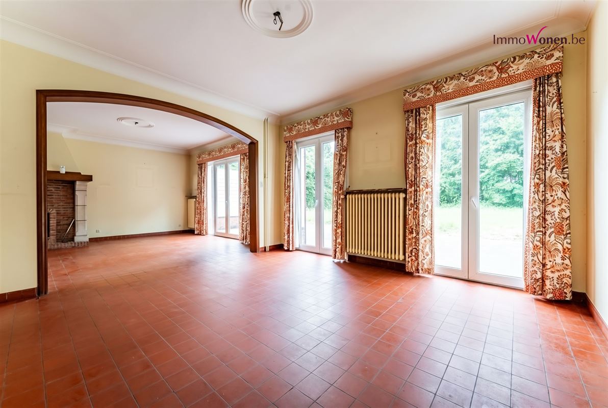Image 6 : Villa in 3050 OUD-HEVERLEE (Belgium) - Price 995.000 &euro;