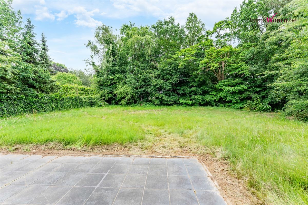 Image 37 : Villa in 3050 OUD-HEVERLEE (Belgium) - Price 995.000 &euro;