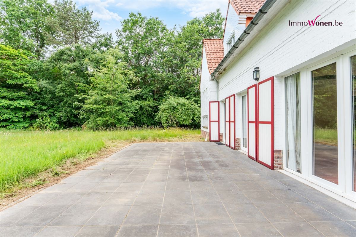 Image 9 : Villa in 3050 OUD-HEVERLEE (Belgium) - Price 995.000 &euro;