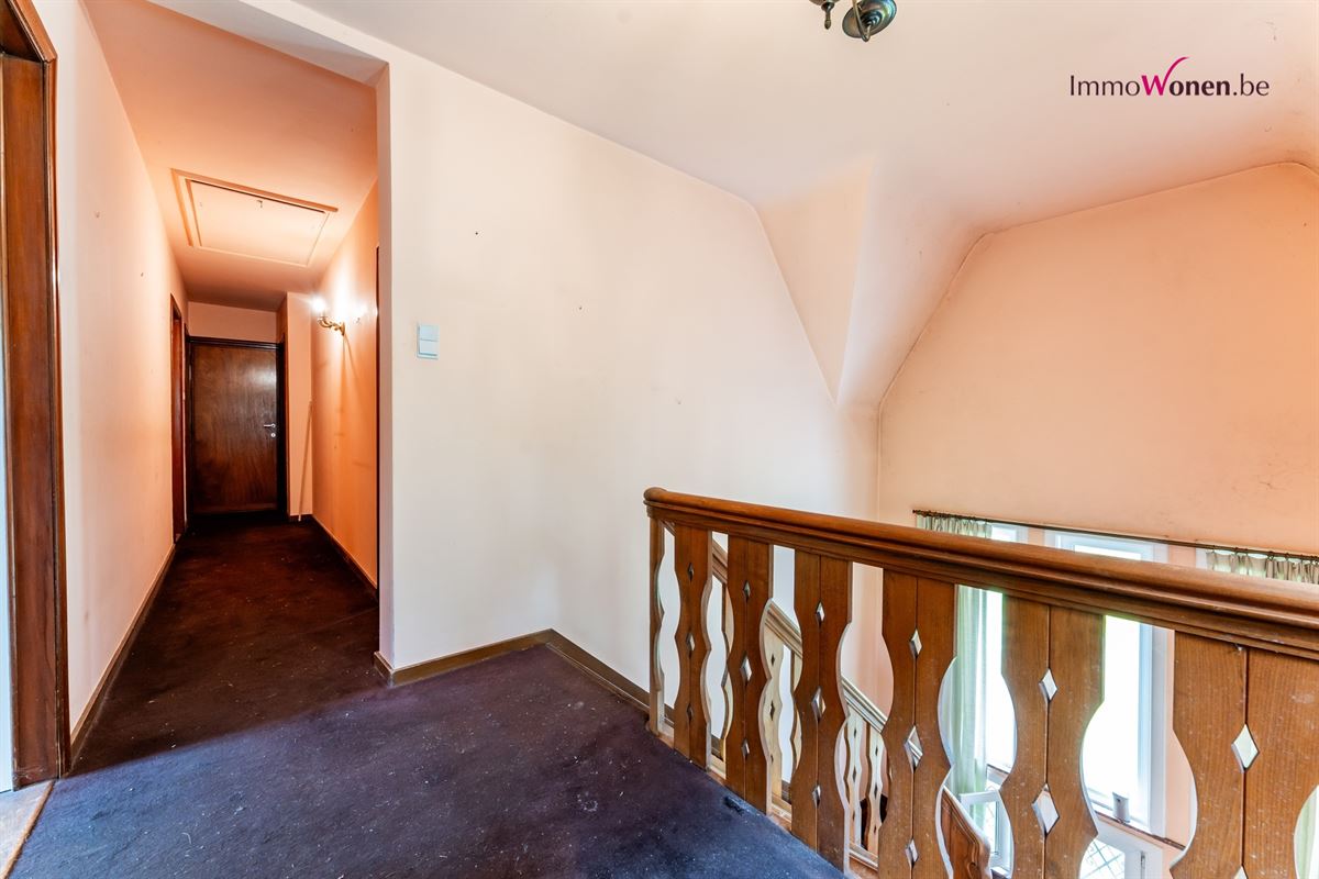 Image 15 : Villa in 3050 OUD-HEVERLEE (Belgium) - Price 995.000 &euro;