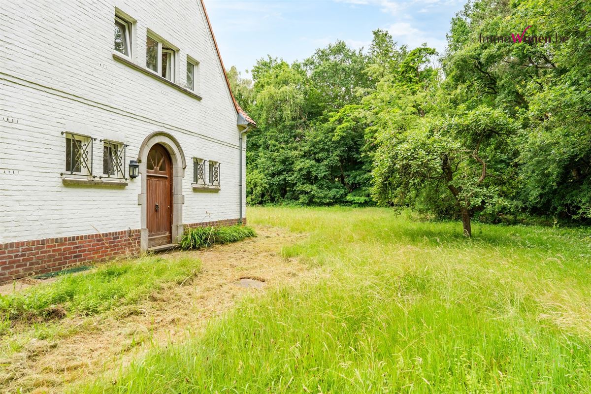 Image 30 : Villa in 3050 OUD-HEVERLEE (Belgium) - Price 995.000 &euro;