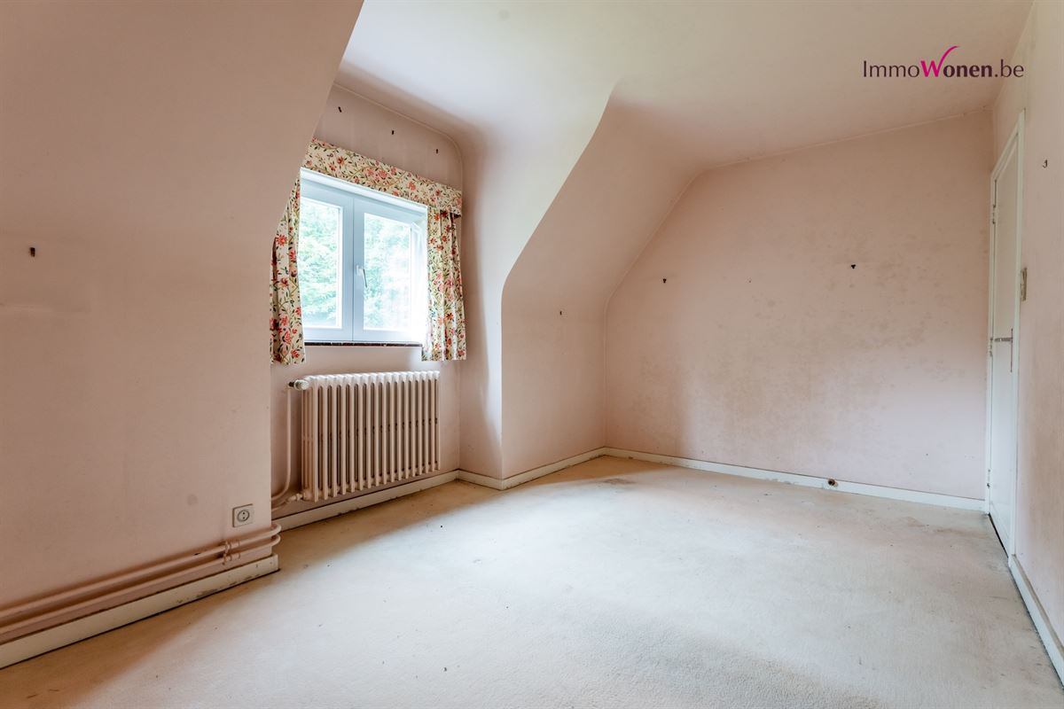 Image 20 : Villa in 3050 OUD-HEVERLEE (Belgium) - Price 995.000 &euro;