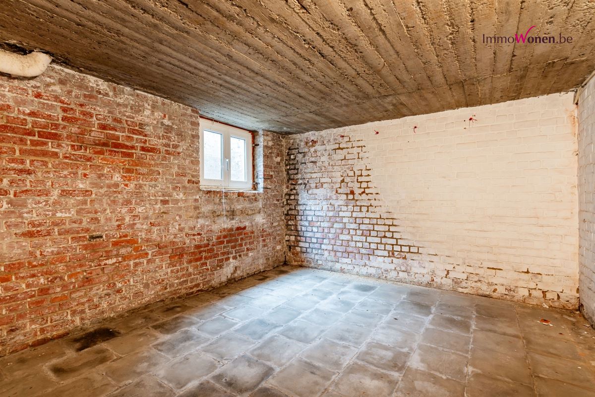 Image 44 : Villa in 3050 OUD-HEVERLEE (Belgium) - Price 995.000 &euro;