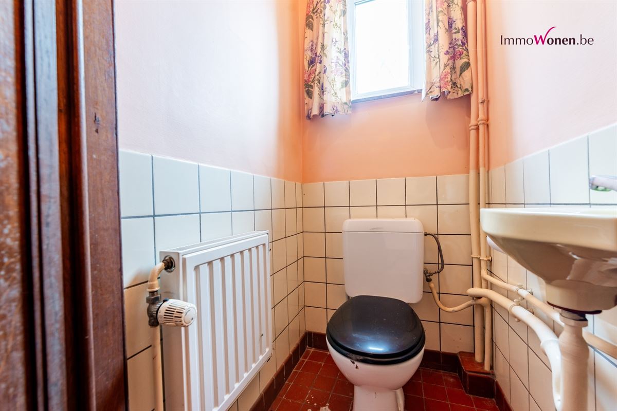 Image 39 : Villa in 3050 OUD-HEVERLEE (Belgium) - Price 995.000 &euro;