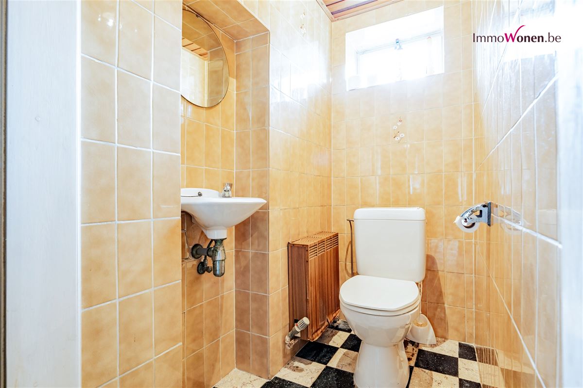 Image 25 : House in 3370 KERKOM (Belgium) - Price 412.000 &euro;