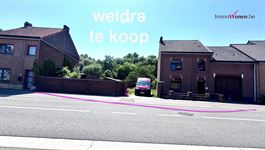KERKOM - Huis