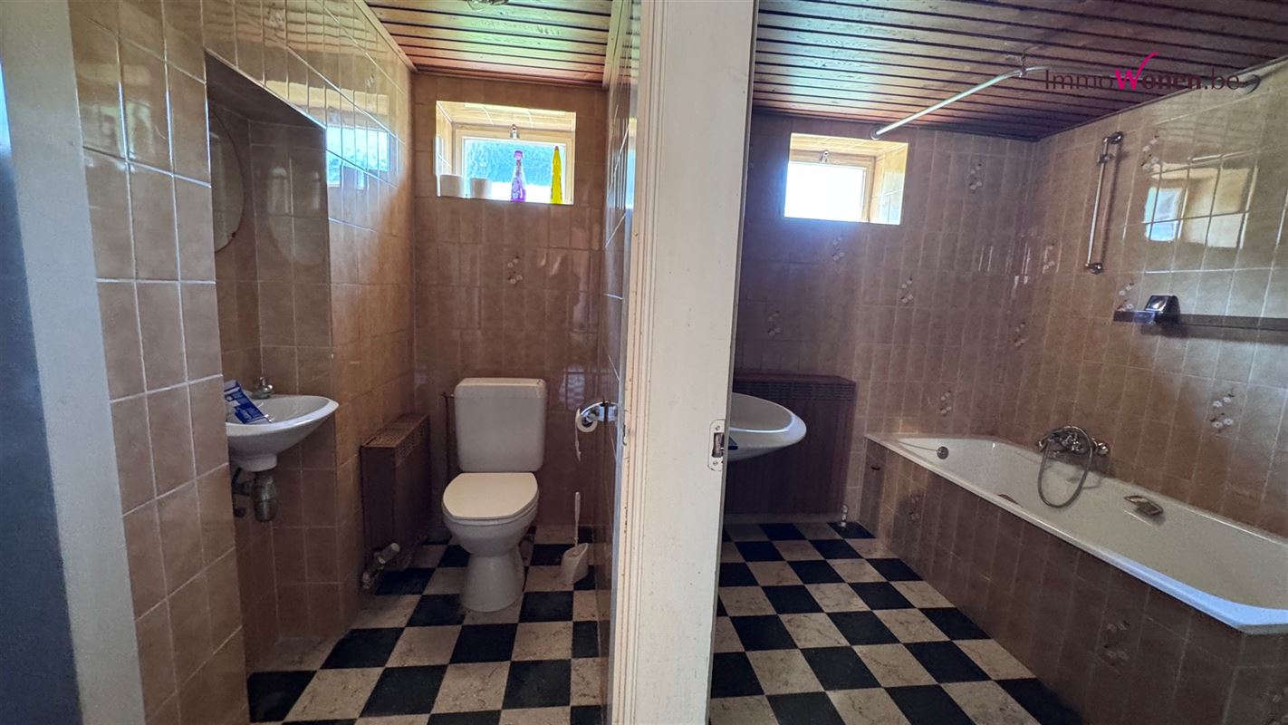 Image 17 : Maison à 3370 KERKOM (Belgique) - Prix 