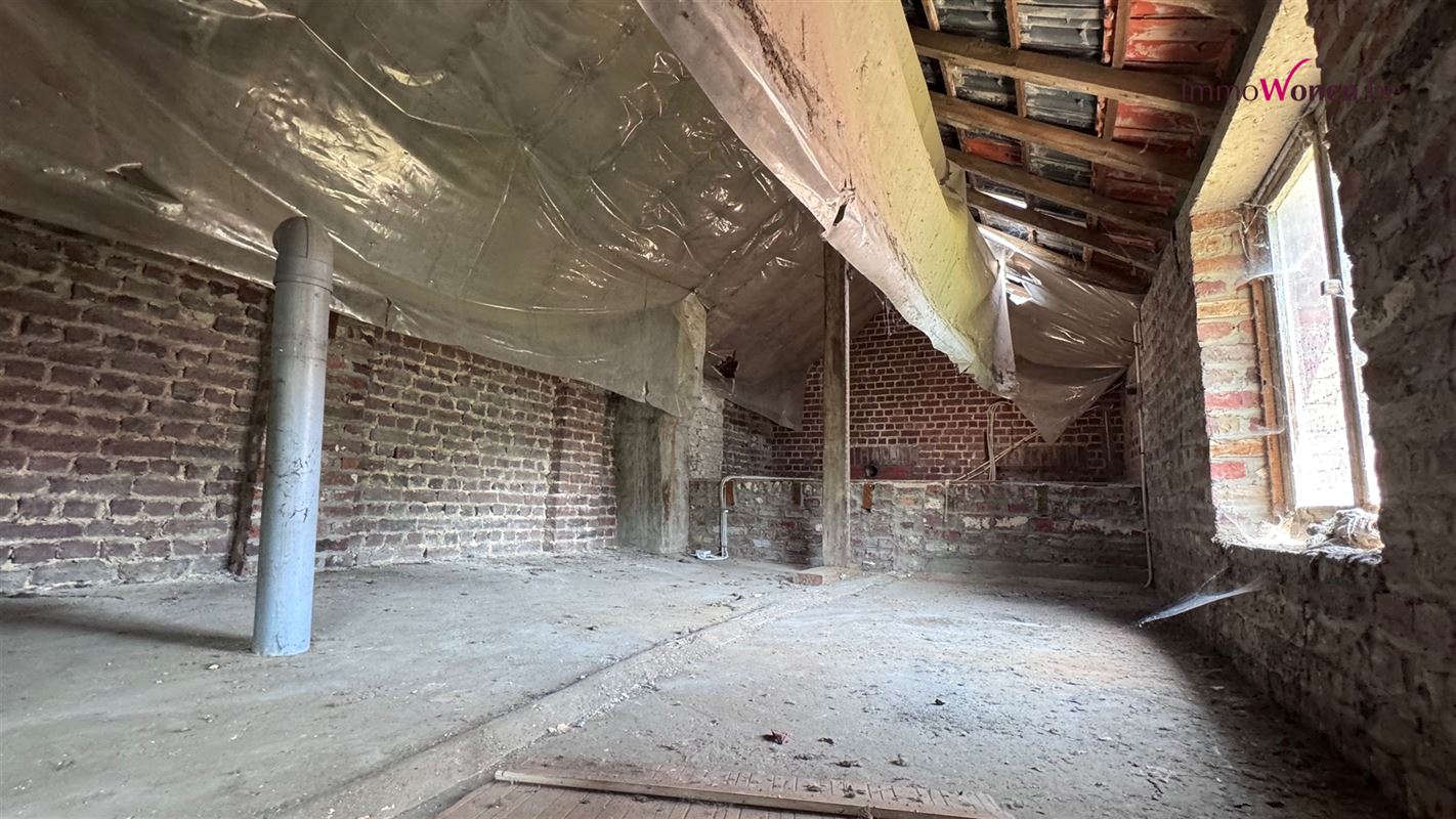 Image 32 : Maison à 3370 KERKOM (Belgique) - Prix 