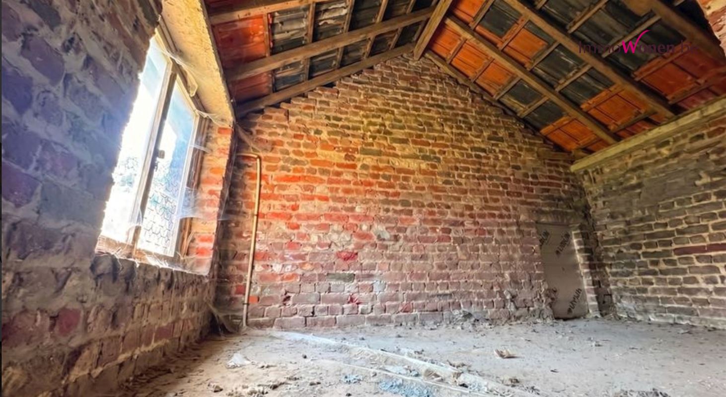 Image 39 : Maison à 3370 KERKOM (Belgique) - Prix 412.000 &euro;