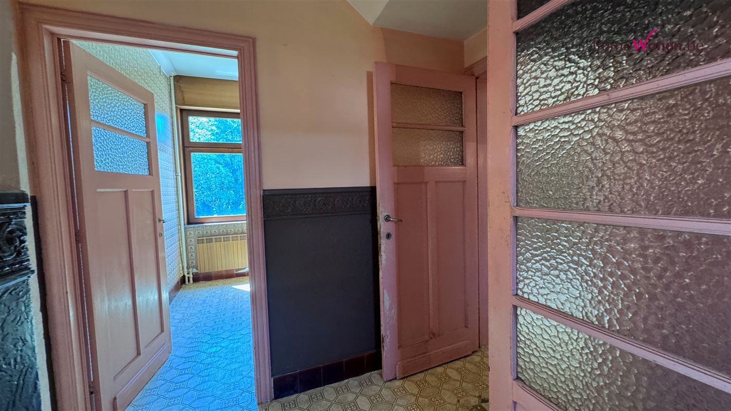 Image 14 : Maison à 3370 KERKOM (Belgique) - Prix 