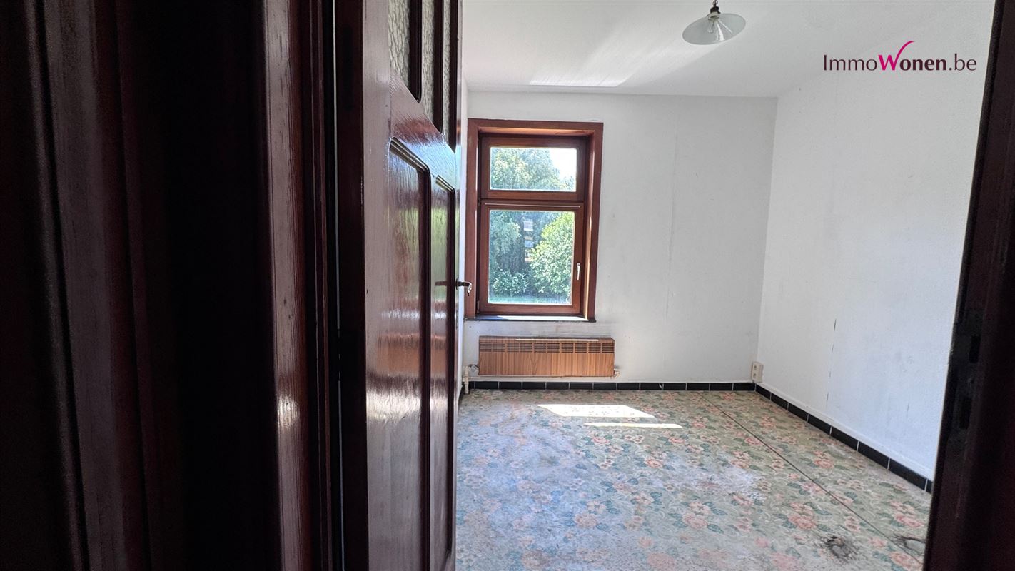 Image 25 : Maison à 3370 KERKOM (Belgique) - Prix 