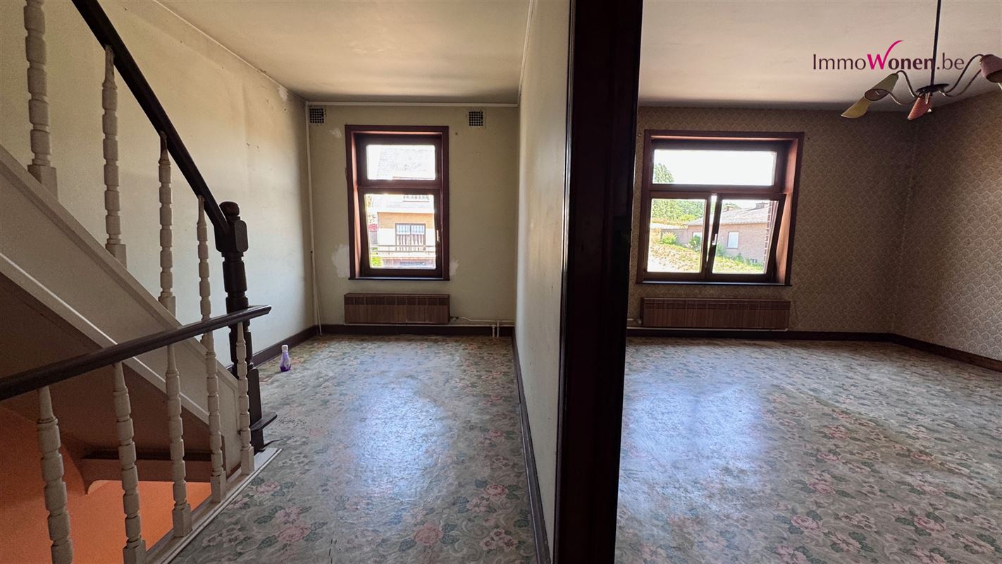 Image 22 : Maison à 3370 KERKOM (Belgique) - Prix 
