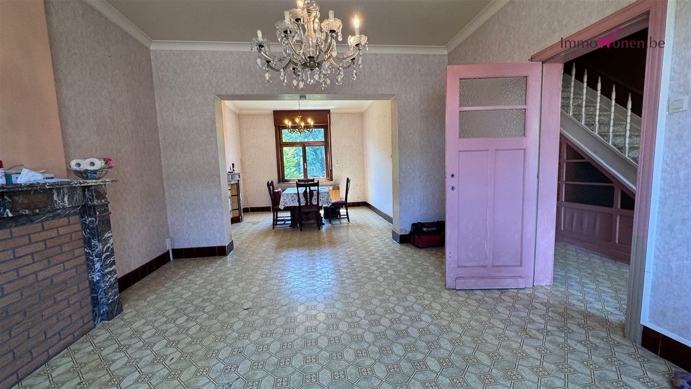 Image 8 : Maison à 3370 KERKOM (Belgique) - Prix 