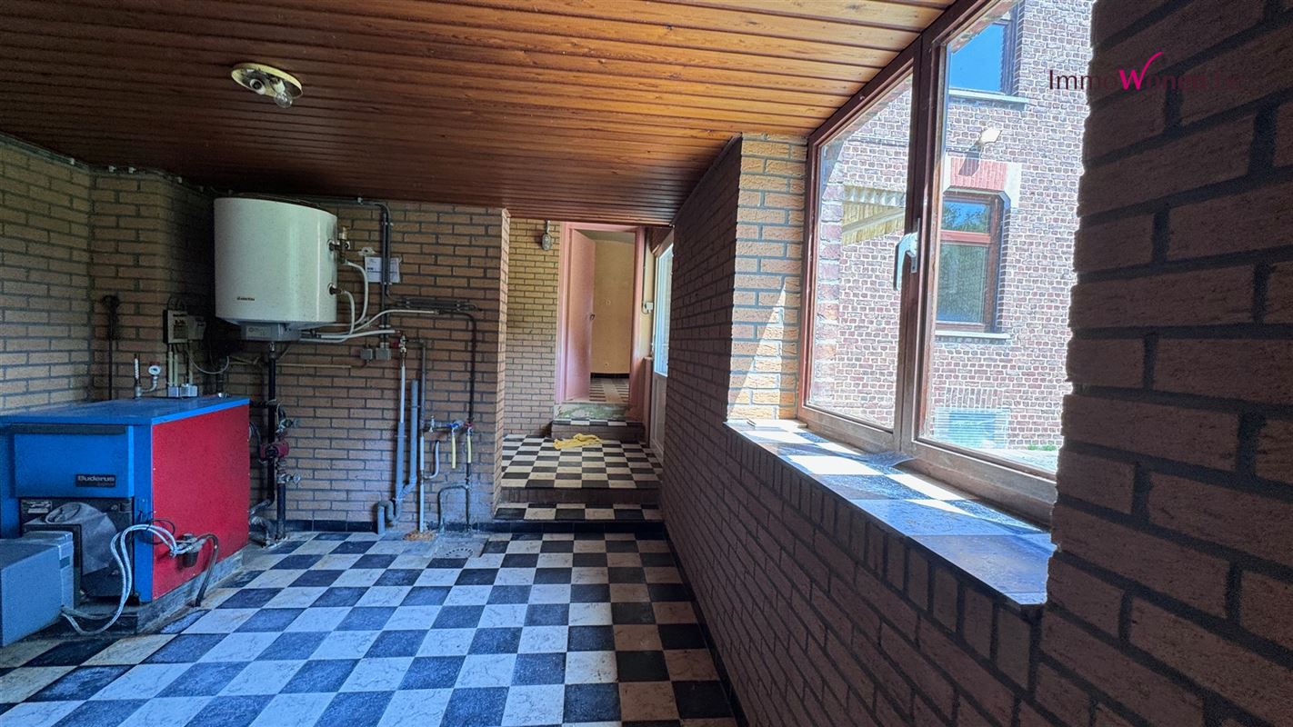 Image 19 : Maison à 3370 KERKOM (Belgique) - Prix 