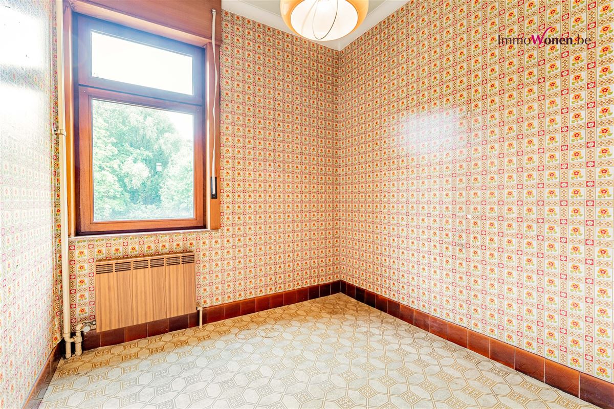 Image 9 : House in 3370 KERKOM (Belgium) - Price 412.000 &euro;
