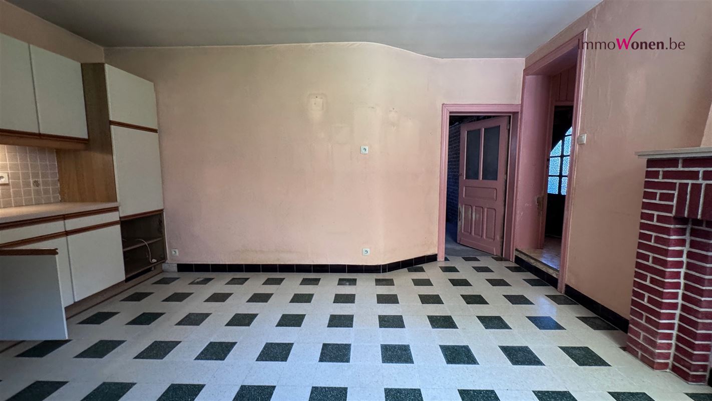 Image 15 : Maison à 3370 KERKOM (Belgique) - Prix 