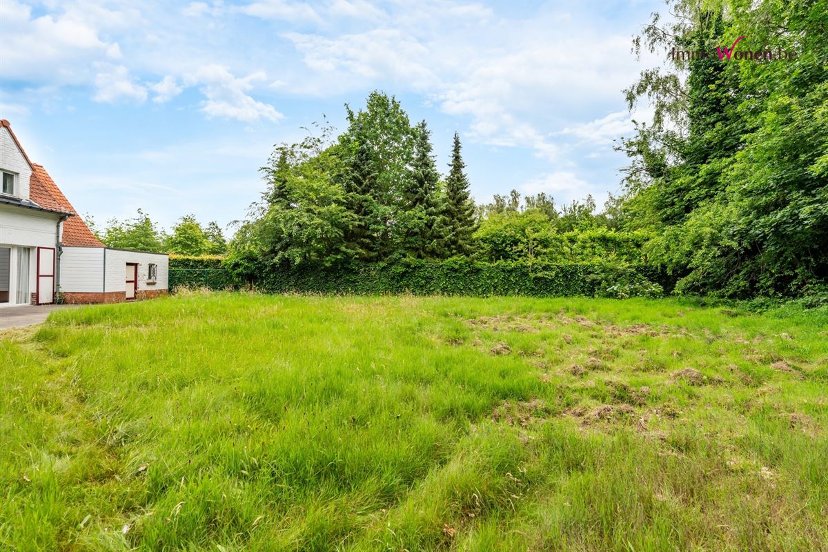 Image 13 : Villa in 3050 OUD-HEVERLEE (Belgium) - Price 995.000 &euro;