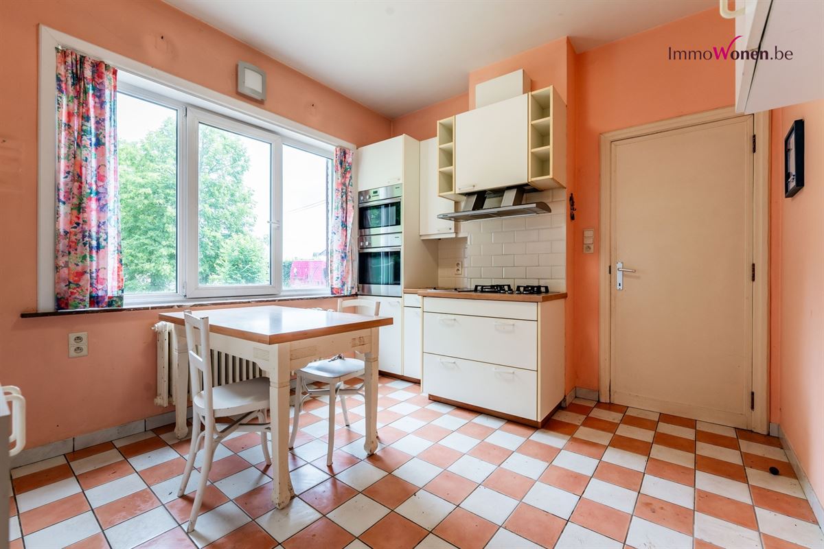 Image 10 : Villa in 3050 OUD-HEVERLEE (Belgium) - Price 995.000 &euro;