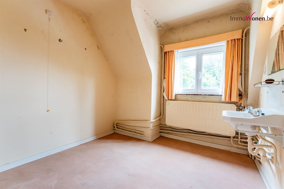 Image 17 : Villa in 3050 OUD-HEVERLEE (Belgium) - Price 995.000 &euro;