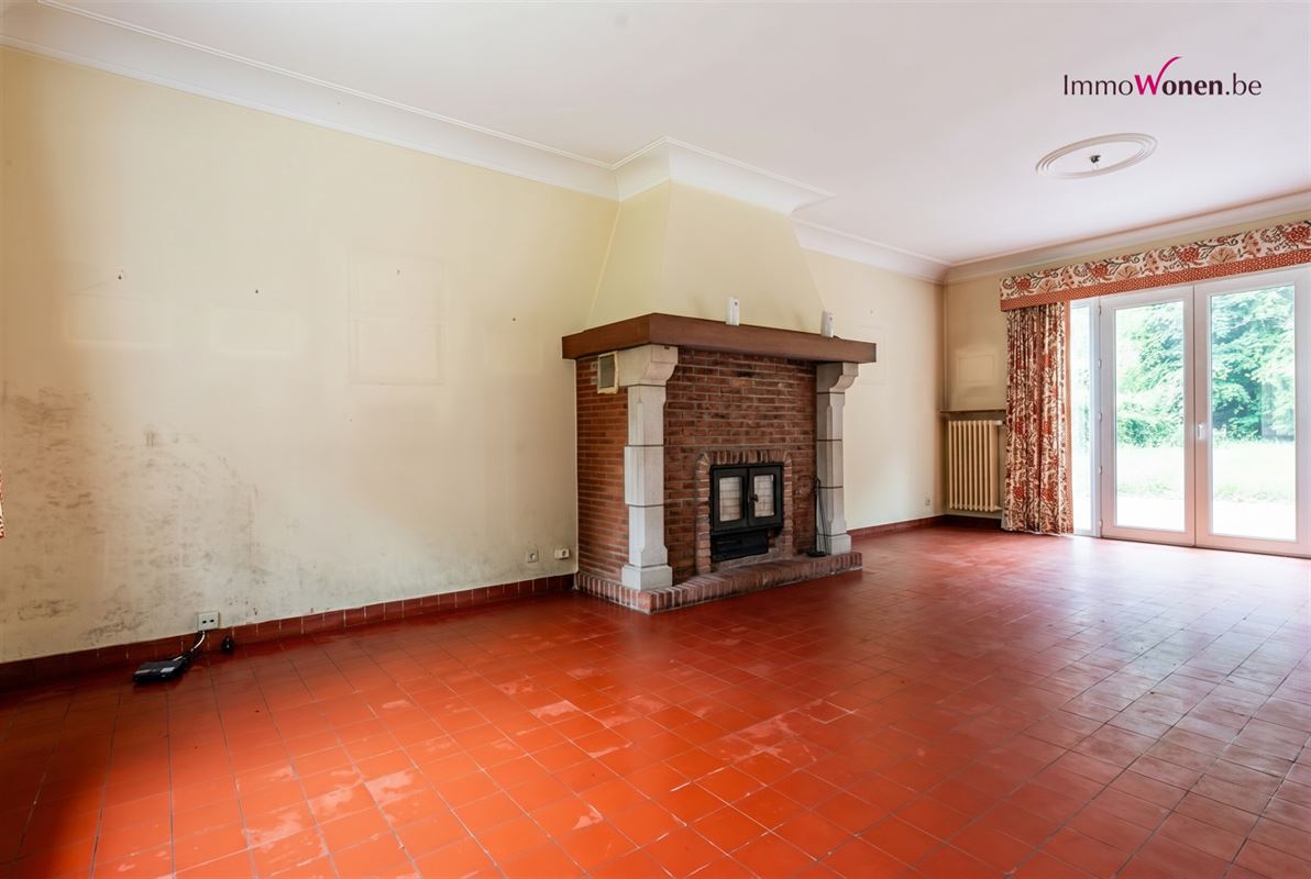 Image 33 : Villa in 3050 OUD-HEVERLEE (Belgium) - Price 995.000 &euro;