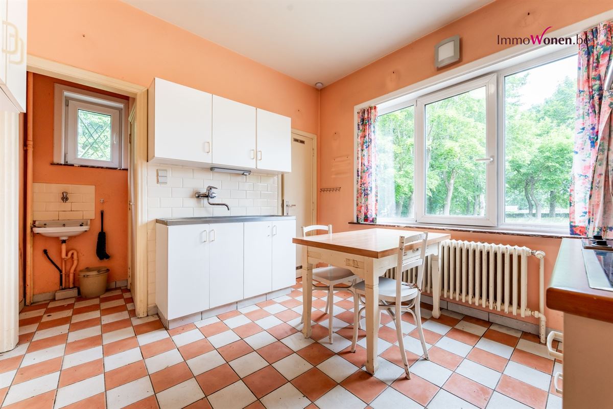 Image 12 : Villa in 3050 OUD-HEVERLEE (Belgium) - Price 995.000 &euro;