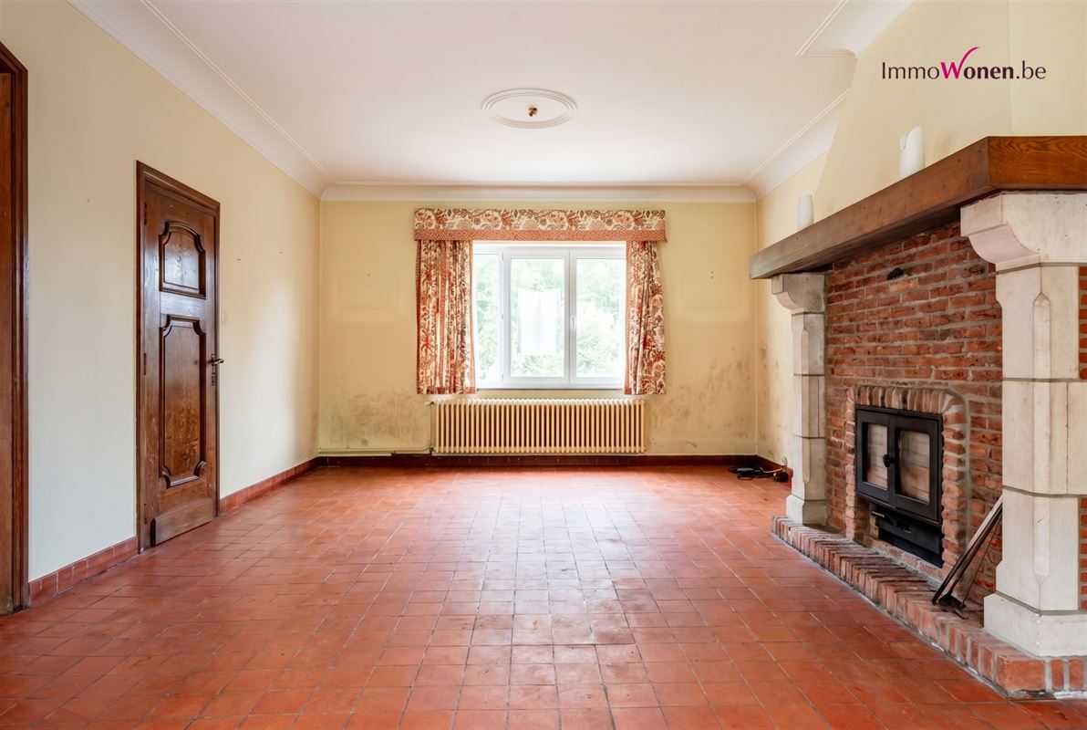 Image 35 : Villa in 3050 OUD-HEVERLEE (Belgium) - Price 995.000 &euro;