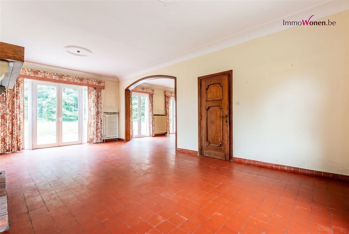 Image 34 : Villa in 3050 OUD-HEVERLEE (Belgium) - Price 995.000 &euro;