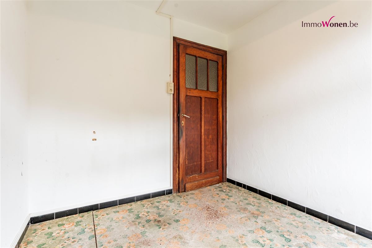 Image 21 : House in 3370 KERKOM (Belgium) - Price 412.000 &euro;