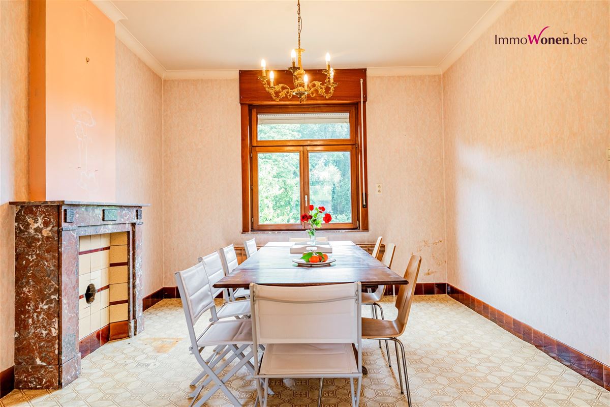 Image 13 : House in 3370 KERKOM (Belgium) - Price 412.000 &euro;