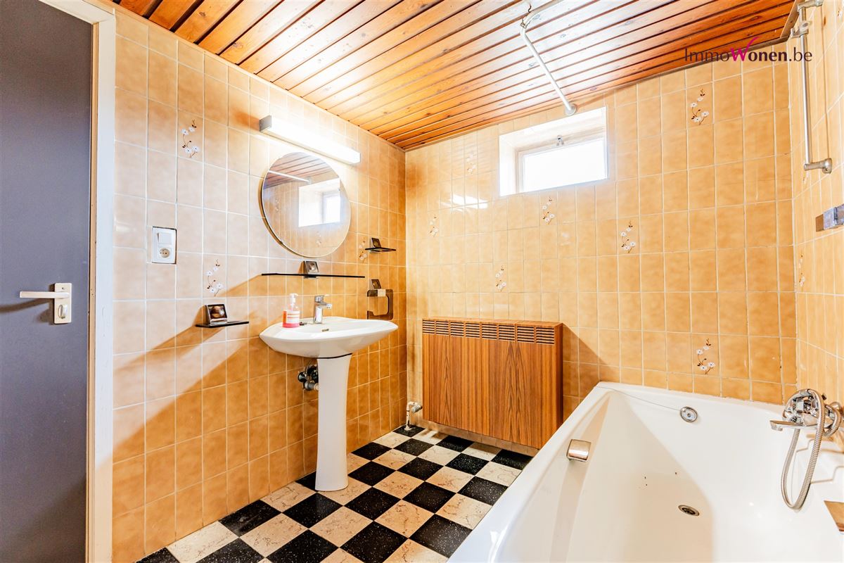Image 23 : House in 3370 KERKOM (Belgium) - Price 412.000 &euro;
