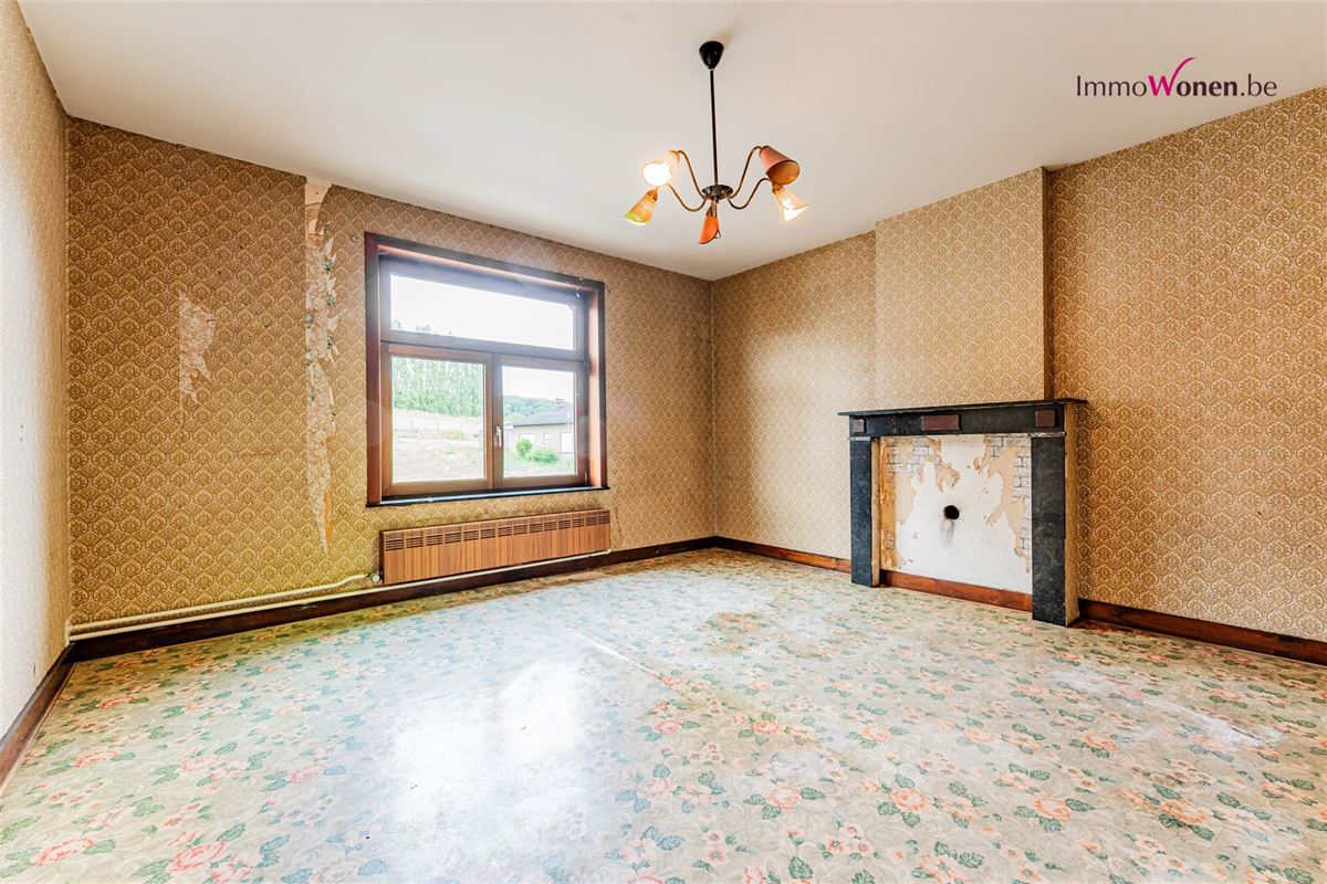 Image 16 : House in 3370 KERKOM (Belgium) - Price 412.000 &euro;