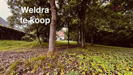 OUD-HEVERLEE - Villa