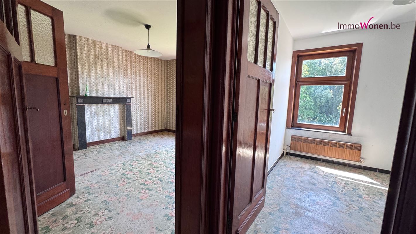Image 24 : Maison à 3370 KERKOM (Belgique) - Prix 