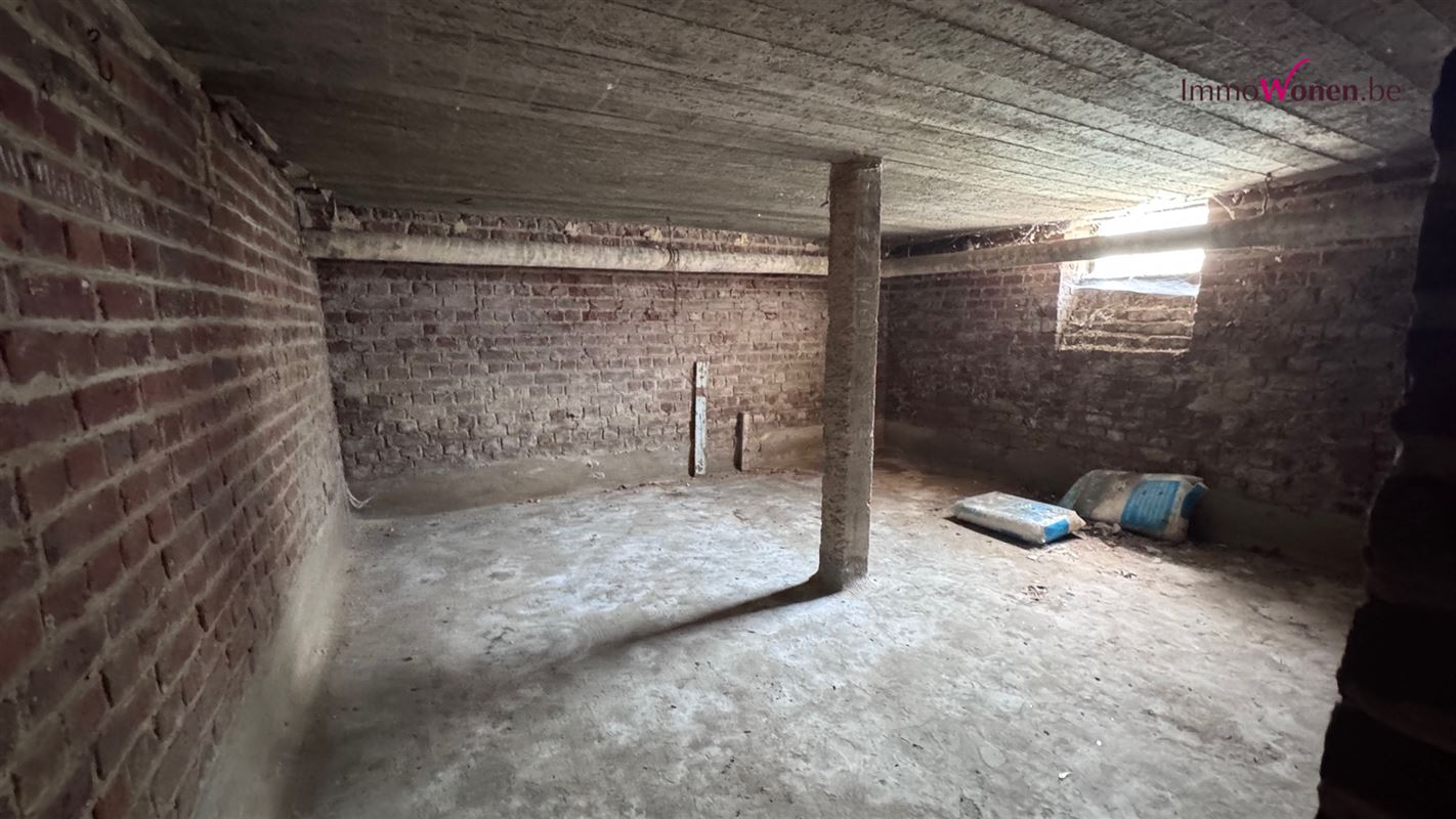 Image 34 : Maison à 3370 KERKOM (Belgique) - Prix 