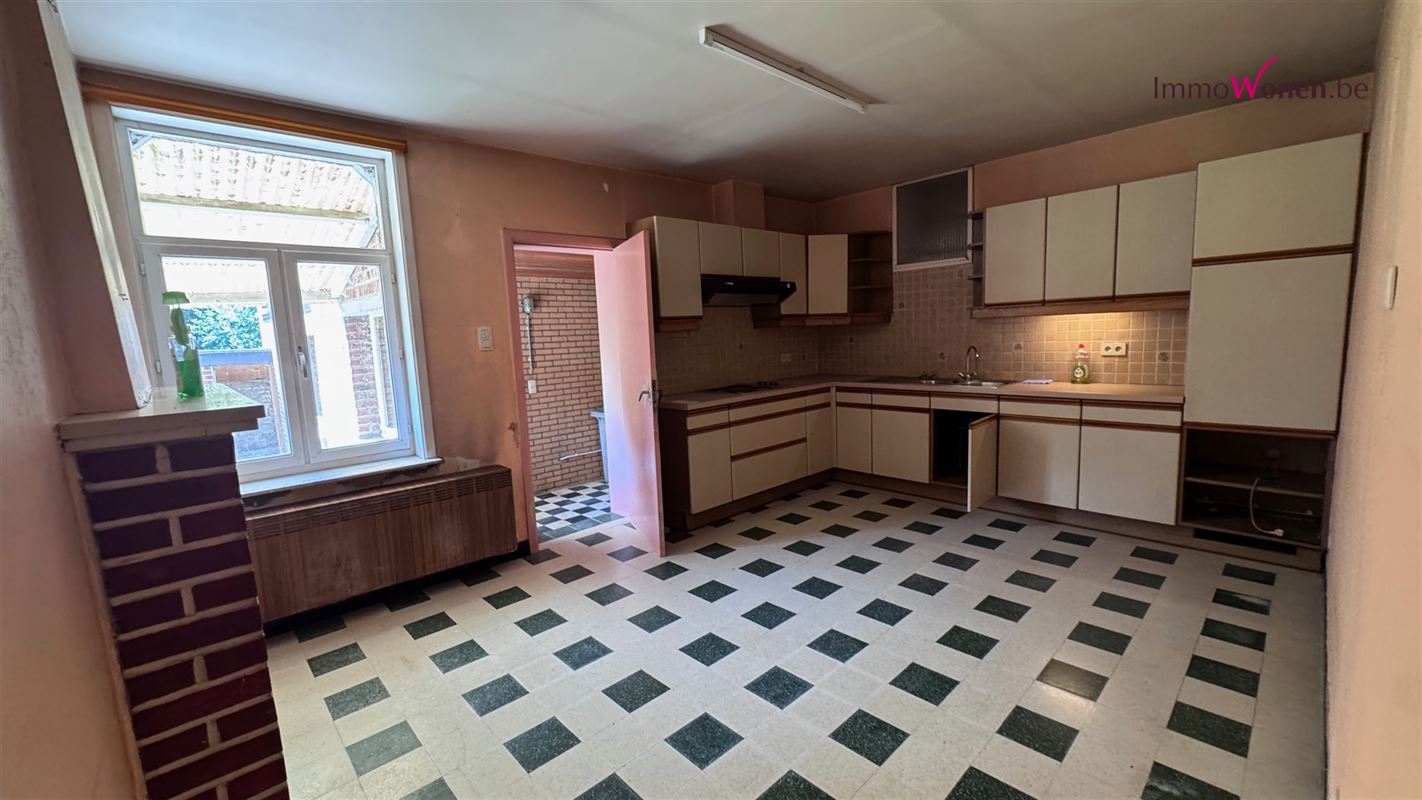 Image 16 : Maison à 3370 KERKOM (Belgique) - Prix 