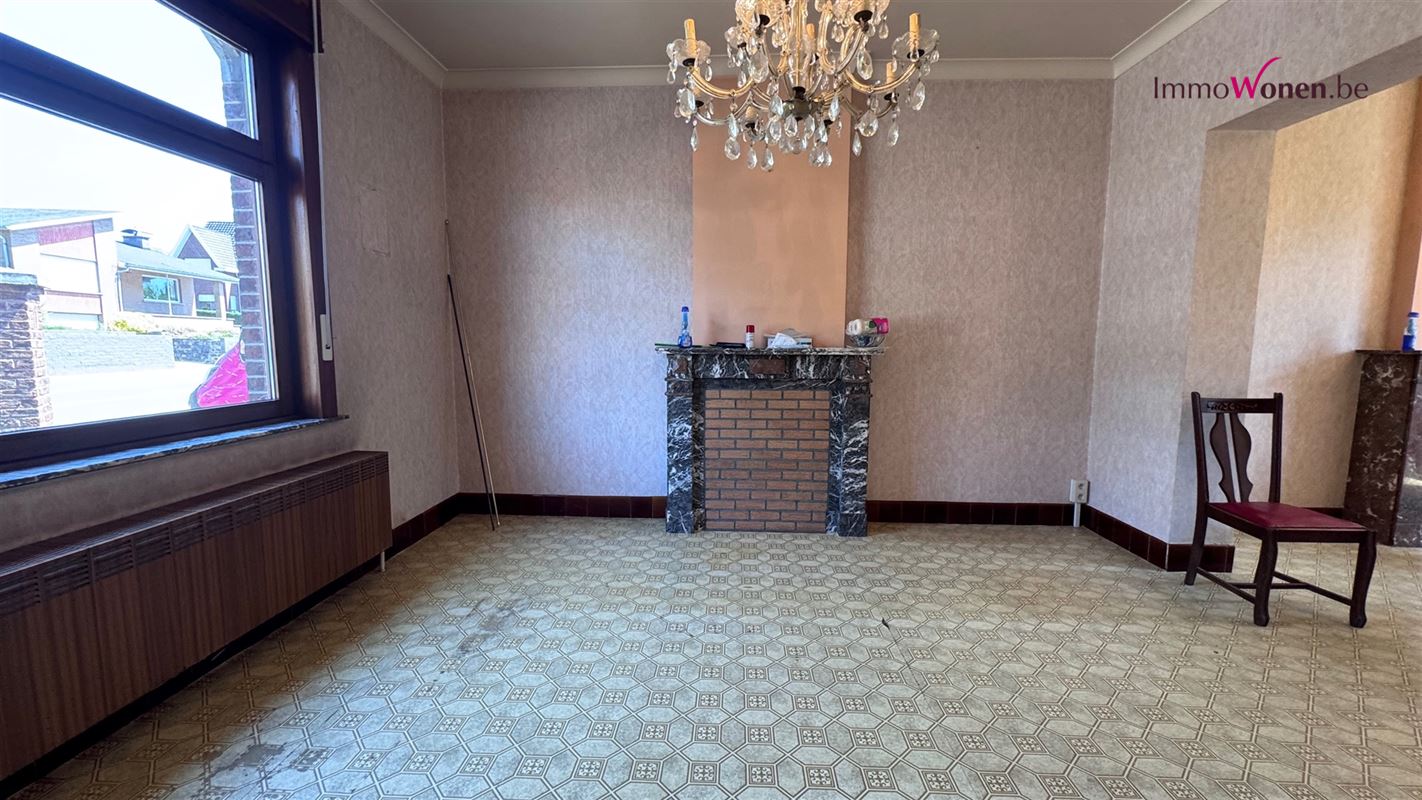 Image 7 : Maison à 3370 KERKOM (Belgique) - Prix 