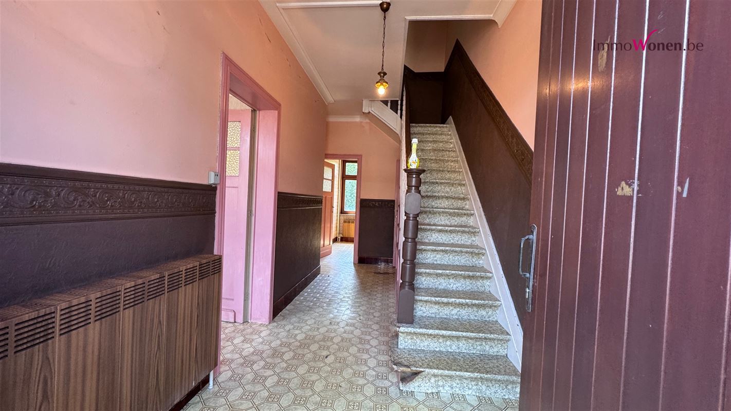 Image 6 : Maison à 3370 KERKOM (Belgique) - Prix 